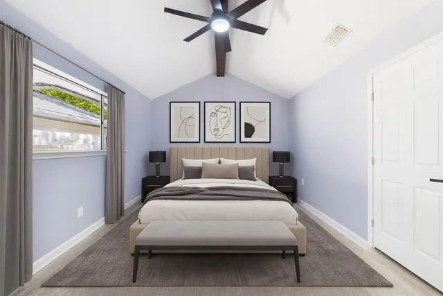 $2,200 | 10915 Sagedowne Lane, Houston, TX 77089