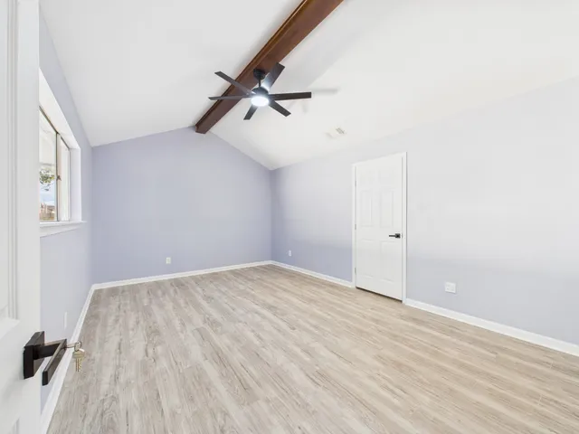 $2,200 | 10915 Sagedowne Lane, Houston, TX 77089