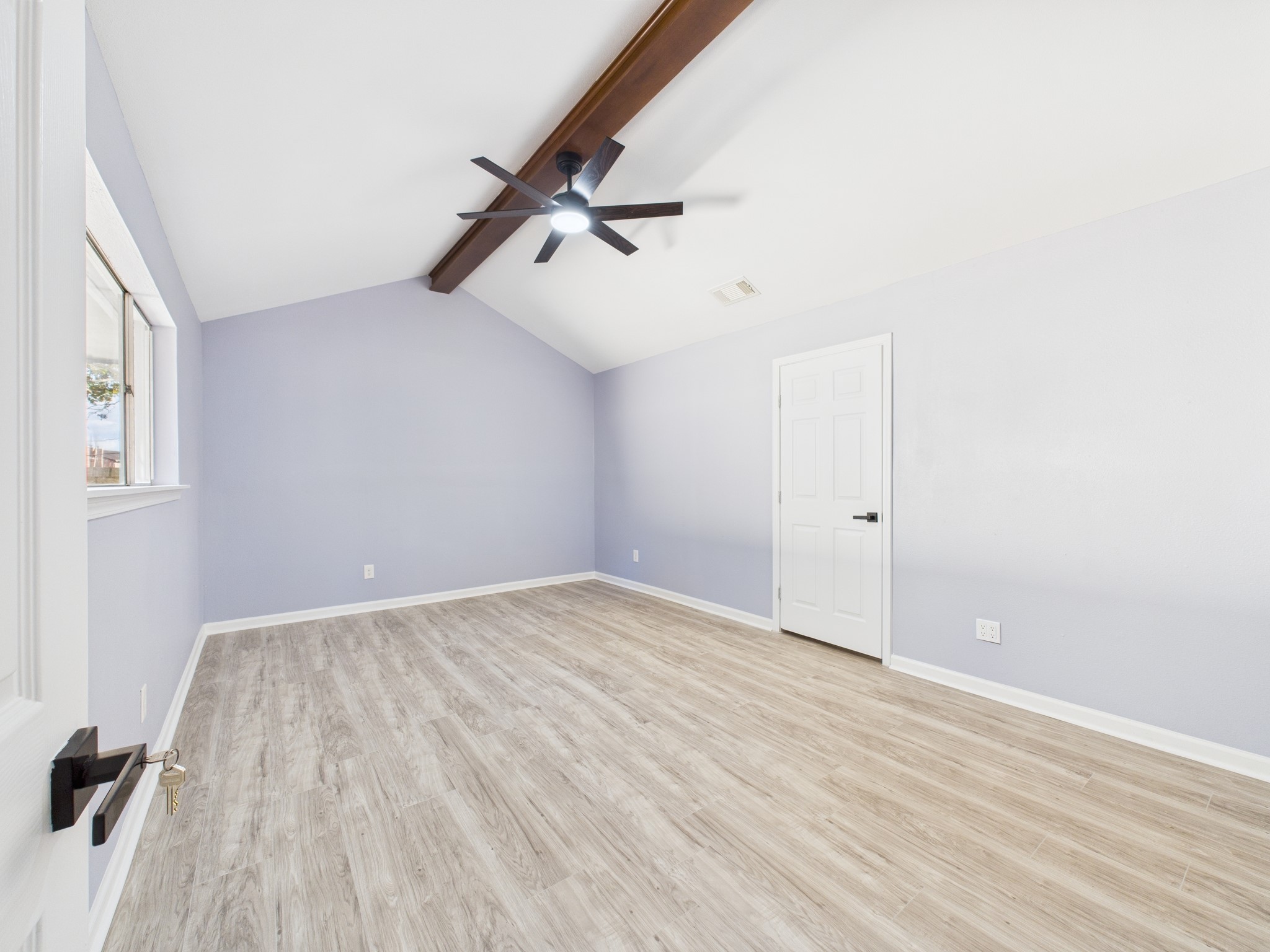 10915 Sagedowne Lane Houston, TX 77089 - Photo 24 of 29