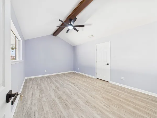 $2,100 | 10915 Sagedowne Lane, Houston, TX 77089