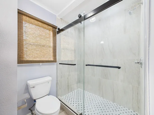 $2,200 | 10915 Sagedowne Lane, Houston, TX 77089