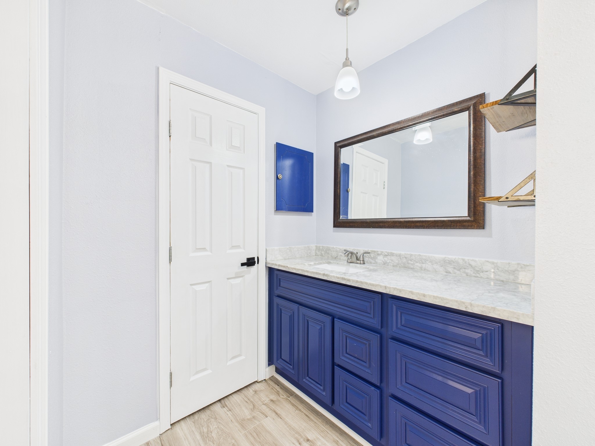 10915 Sagedowne Lane Houston, TX 77089 - Photo 27 of 29