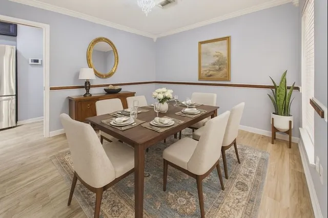 $2,200 | 10915 Sagedowne Lane, Houston, TX 77089