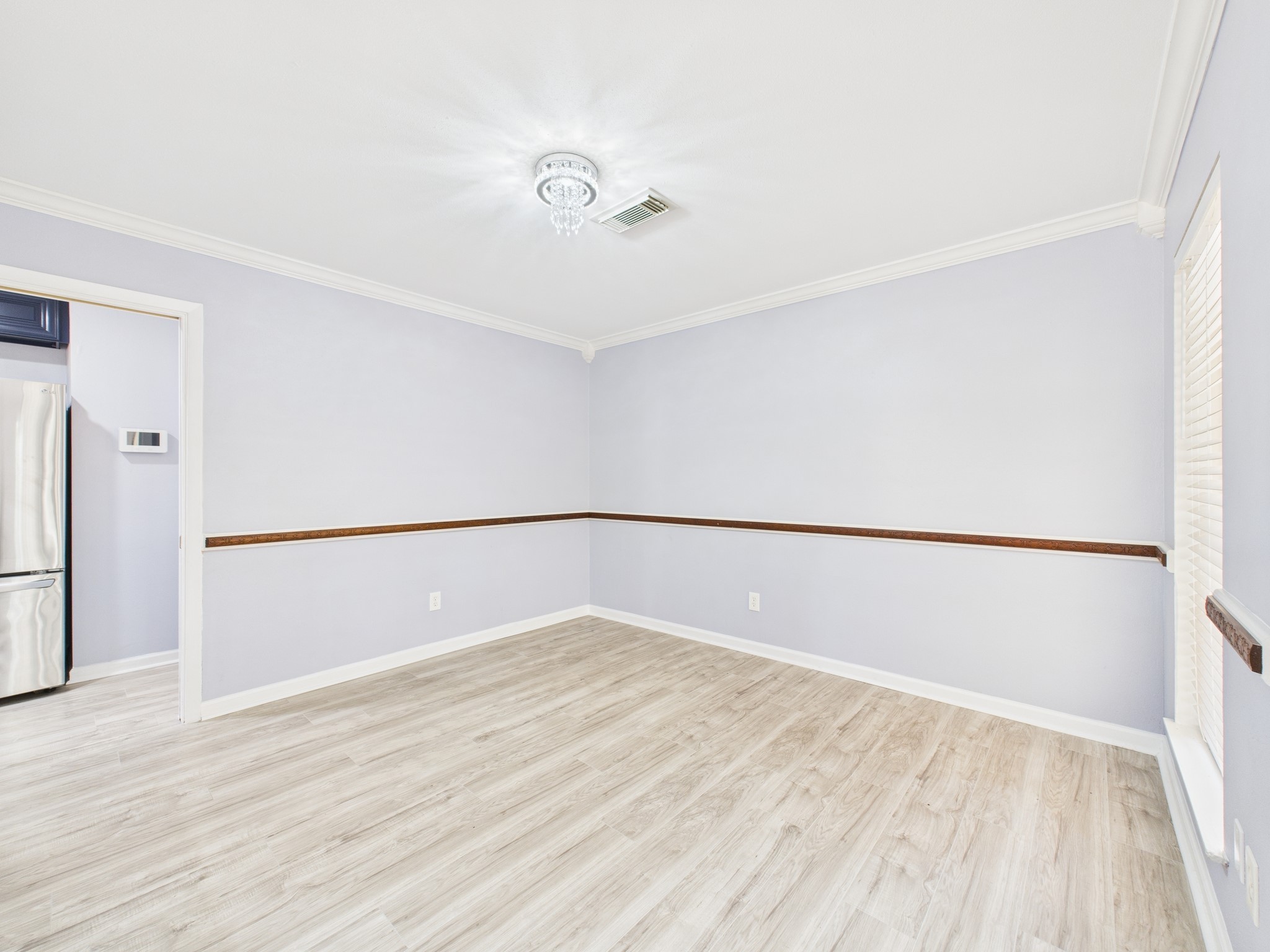 10915 Sagedowne Lane Houston, TX 77089 - Photo 5 of 29