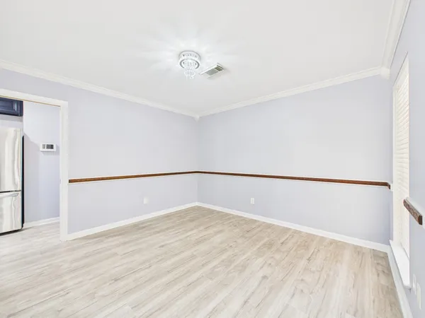 $2,100 | 10915 Sagedowne Lane, Houston, TX 77089