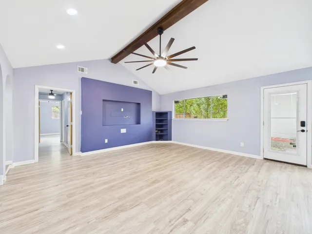 $2,200 | 10915 Sagedowne Lane, Houston, TX 77089