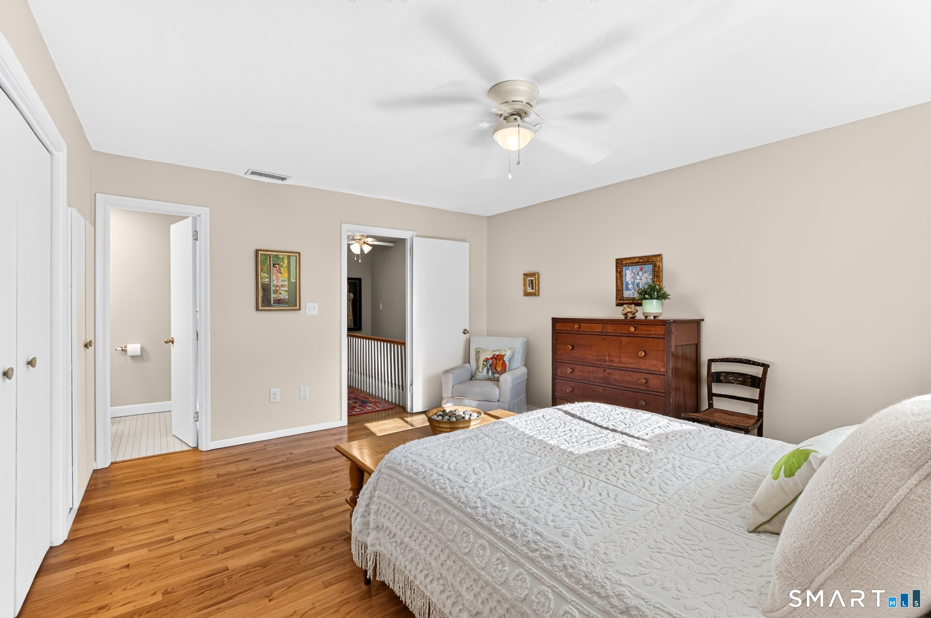 810 Timber Lane, Unit 810 Canton, CT 06019 - Photo 21 of 36 Gallery Image 21