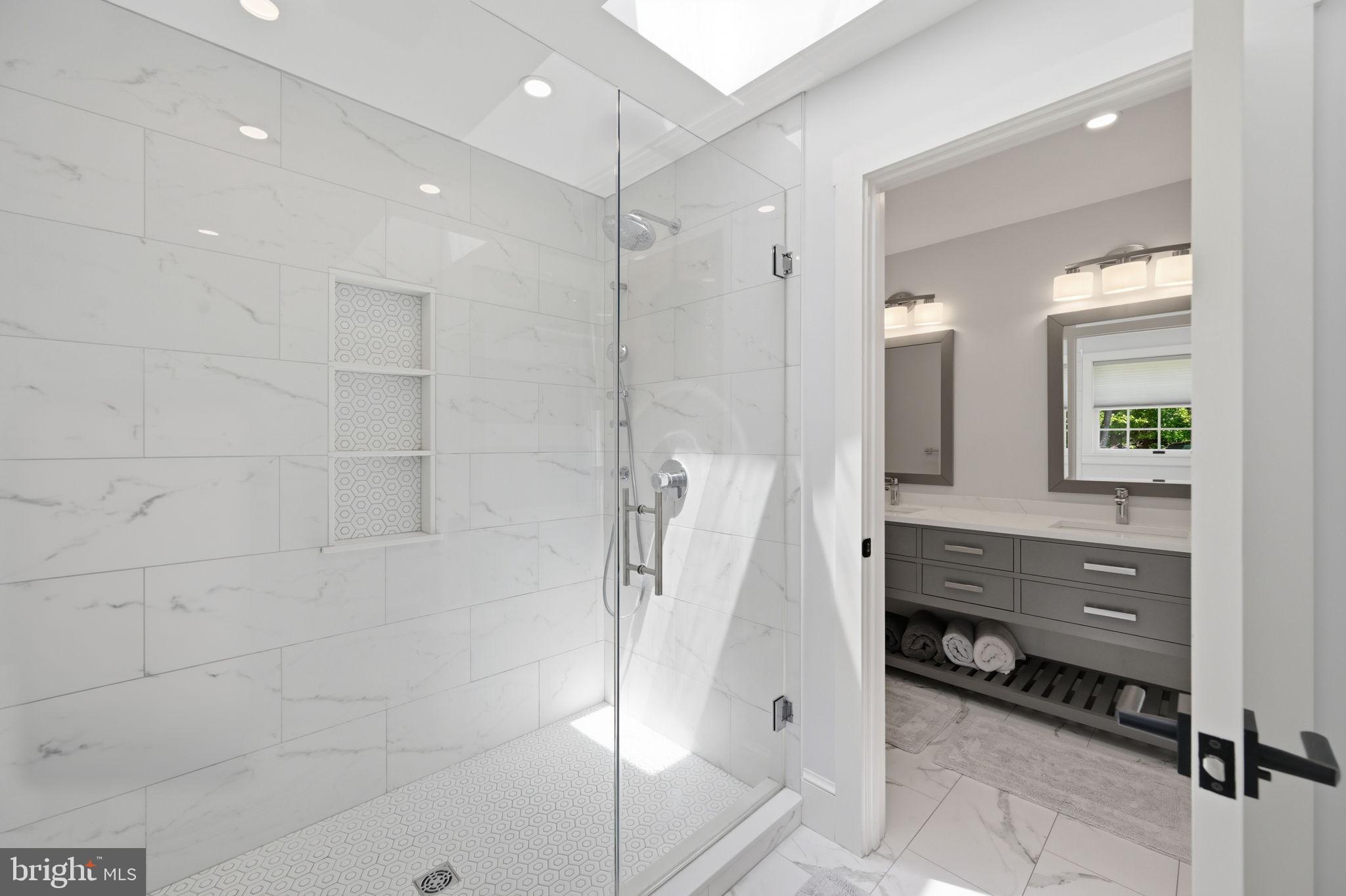 14412 Sandy Ridge Road Silver Spring, MD 20904 - Photo 17 of 40 Gallery Image 17