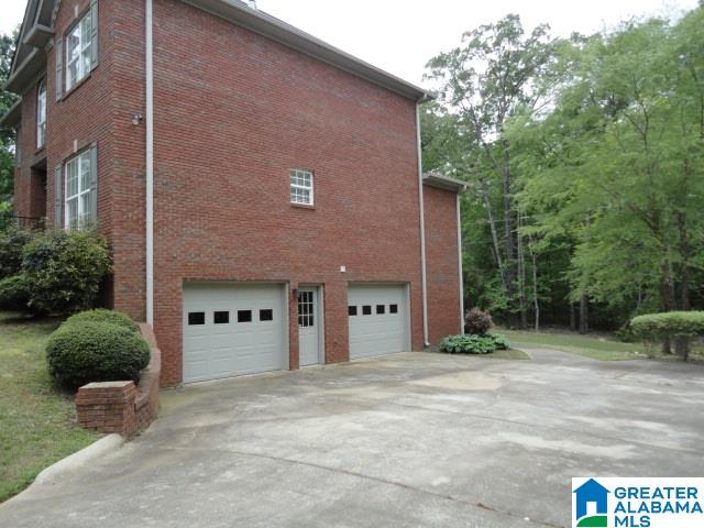 2539 Oakleaf Circle Helena, AL 35022 - Photo 30 of 34