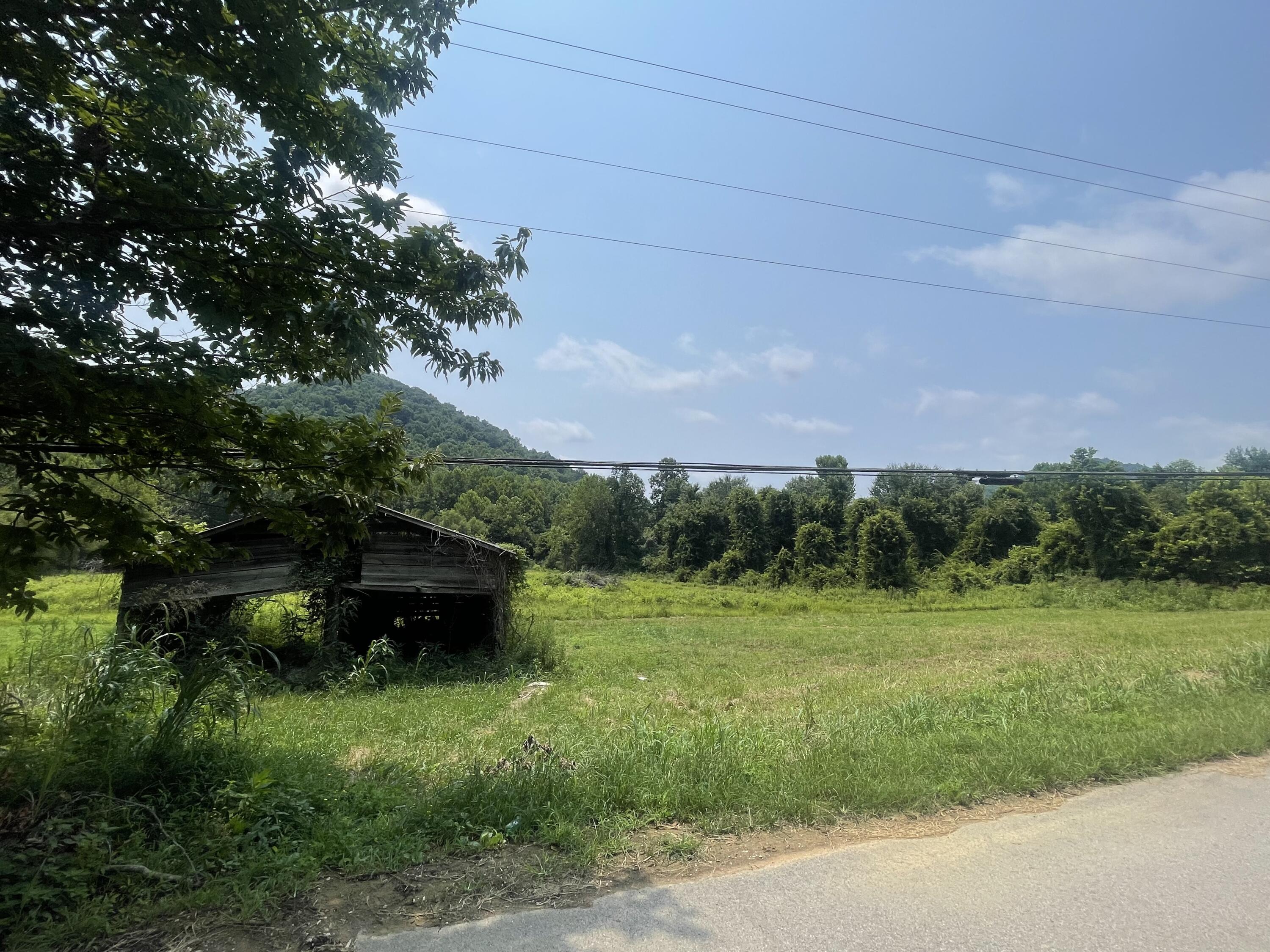 791 Moore Creek Road Fourmile, KY 40939 - Photo 6 of 10 IMG_4091