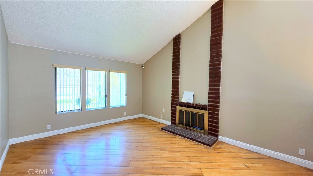 21355 Chirping Sparrow Road Diamond Bar, CA 91765 - Photo 10 of 35