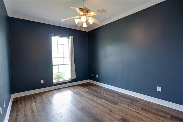 1104 Bay Ridge Drive Slidell, LA 70461 - Photo 24 of 40