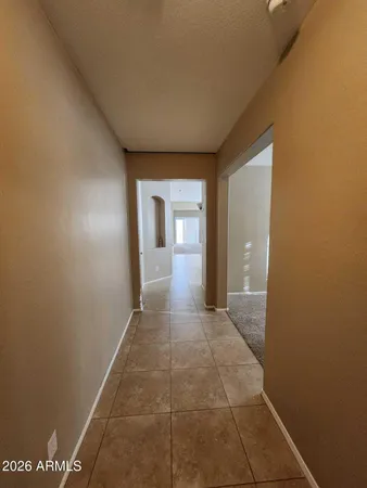 $2,549 | 7643 West Charter Oak Road, Peoria, AZ 85381