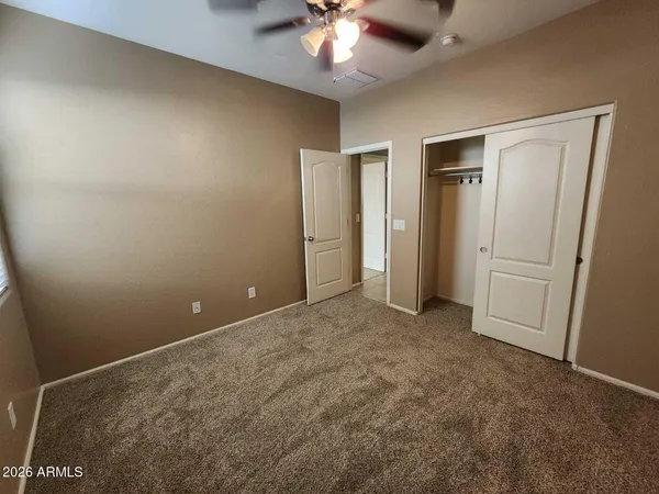 $2,549 | 7643 West Charter Oak Road, Peoria, AZ 85381