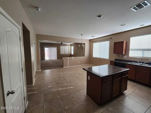 $2,549 | 7643 West Charter Oak Road, Peoria, AZ 85381