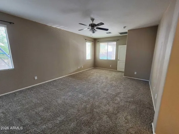 $2,549 | 7643 West Charter Oak Road, Peoria, AZ 85381