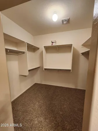 $2,549 | 7643 West Charter Oak Road, Peoria, AZ 85381