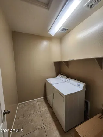 $2,549 | 7643 West Charter Oak Road, Peoria, AZ 85381