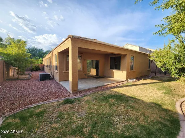 $2,549 | 7643 West Charter Oak Road, Peoria, AZ 85381