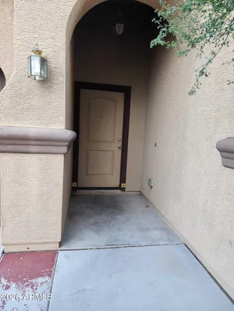 $2,549 | 7643 West Charter Oak Road, Peoria, AZ 85381