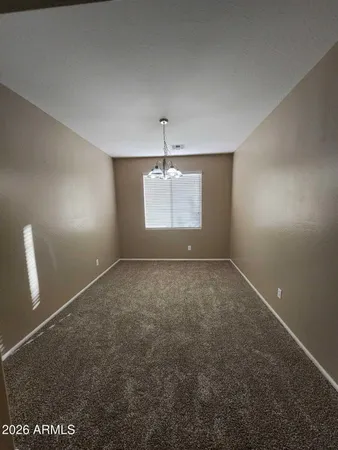 $2,549 | 7643 West Charter Oak Road, Peoria, AZ 85381