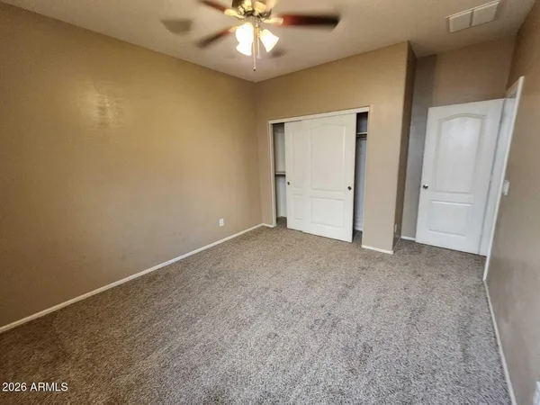 $2,549 | 7643 West Charter Oak Road, Peoria, AZ 85381