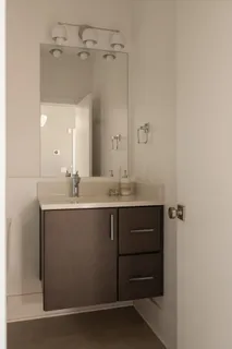 $749,900 | 1242 2nd Avenue South, Unit 10, Nashville, TN 37210