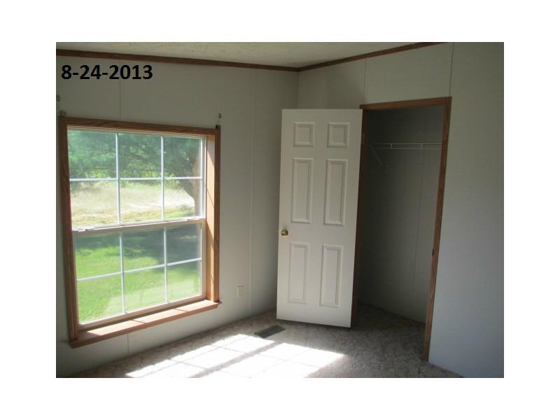 1039 Hudson Road Glenburn, ME 04401 - Photo 12 of 24 Bedroom.