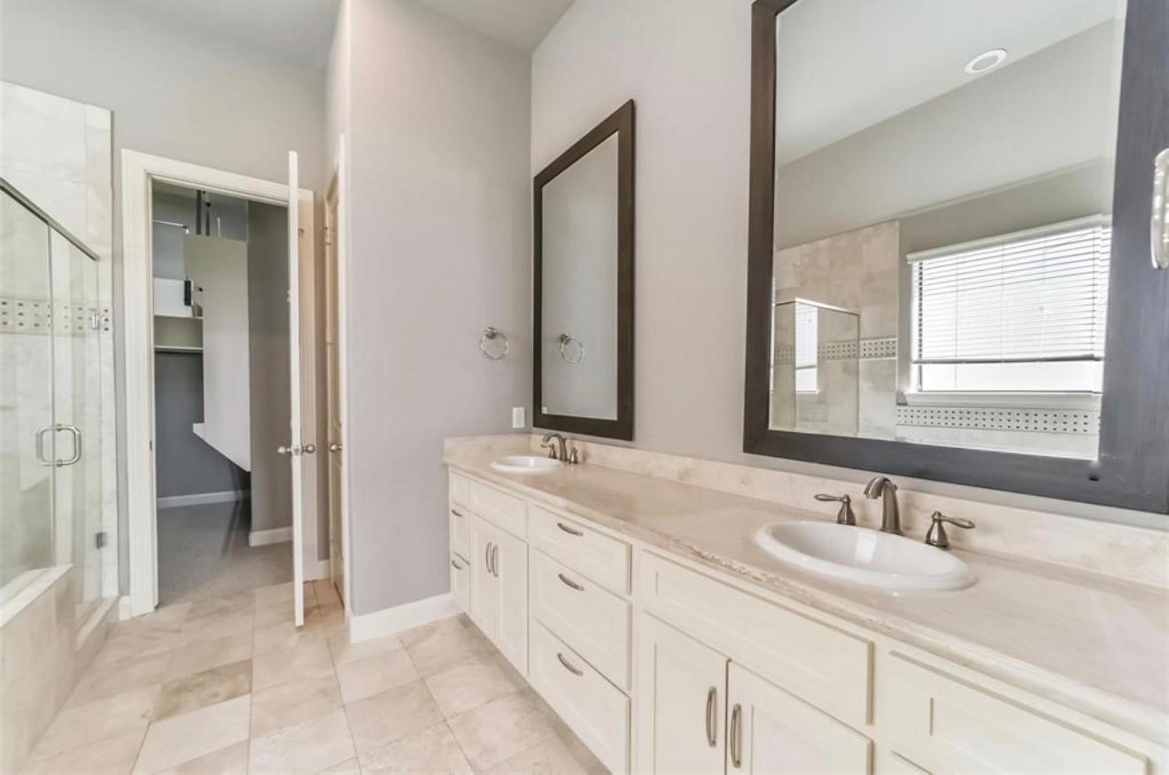 9642 Knight Road Houston, TX 77045 - Photo 22 of 26