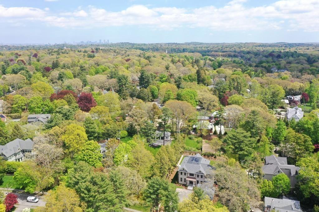 46 Exeter Street Newton, MA 02465 - Photo 19 of 40