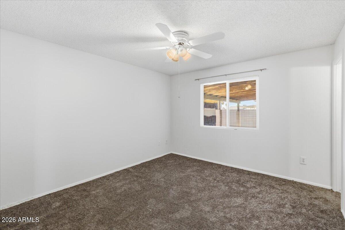 5407 West Monte Vista Road Phoenix, AZ 85035 - Photo 20 of 46