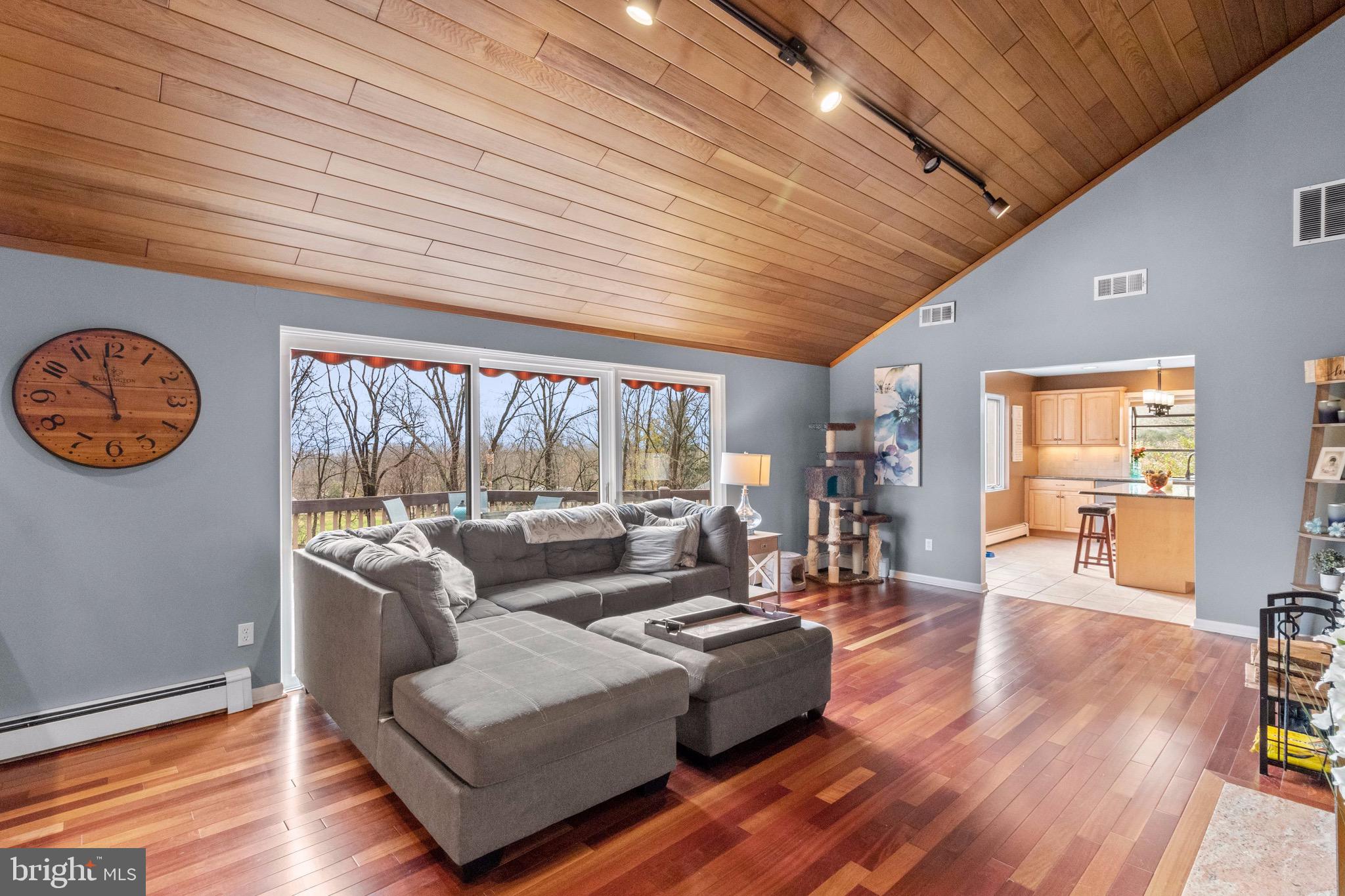 4 Timber Ridge Court Flemington, NJ 08822 - Photo 12 of 31