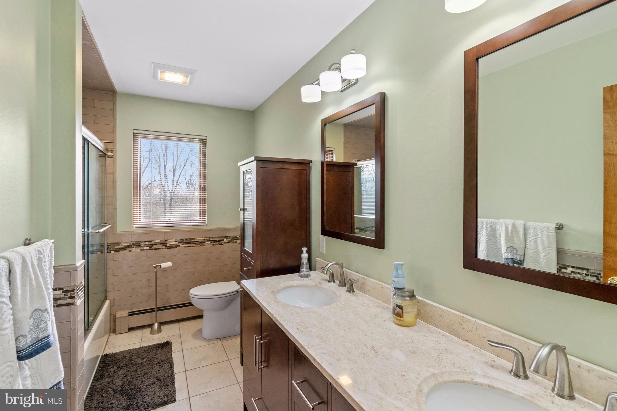 4 Timber Ridge Court Flemington, NJ 08822 - Photo 13 of 31