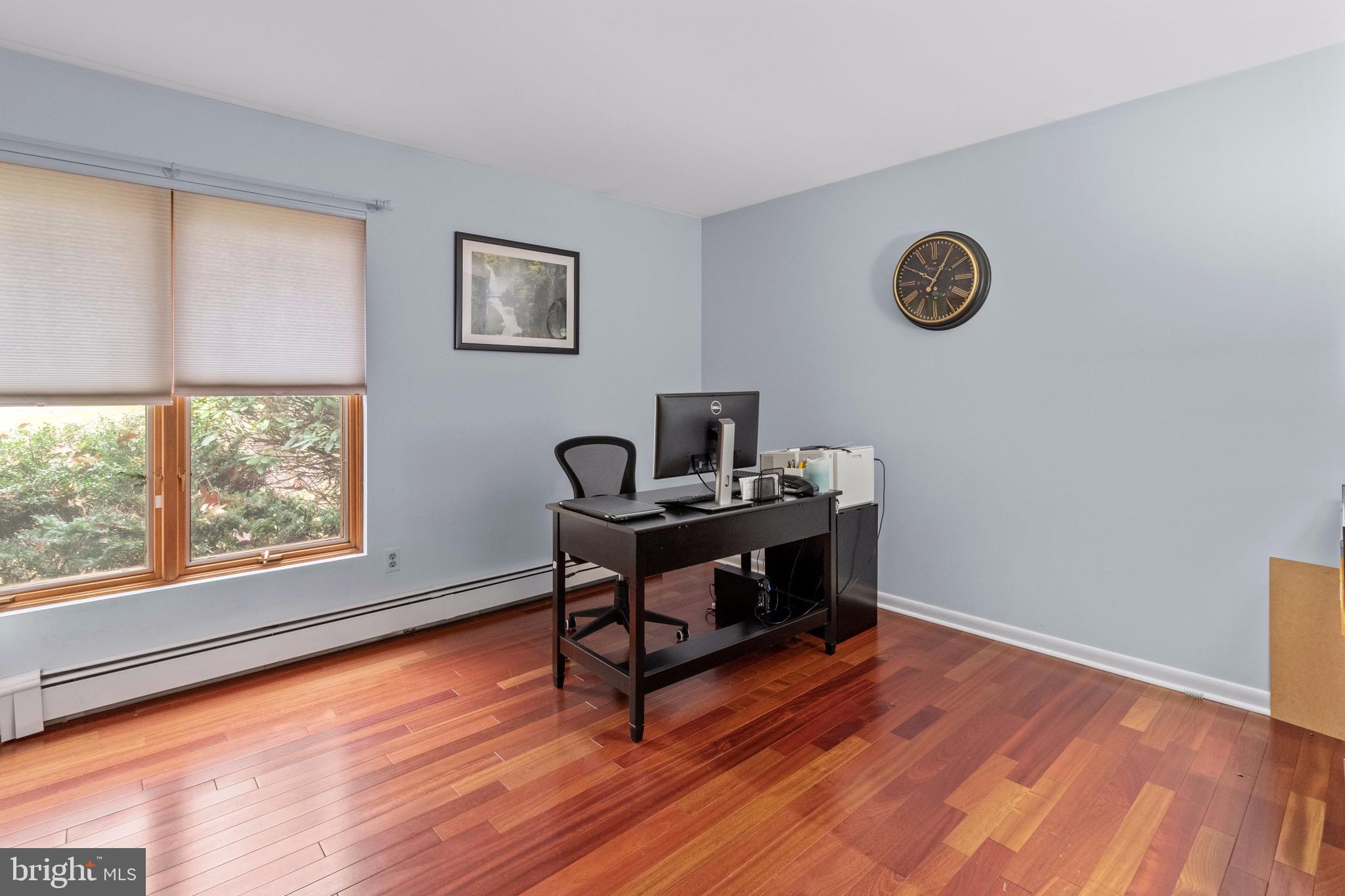 4 Timber Ridge Court Flemington, NJ 08822 - Photo 19 of 31