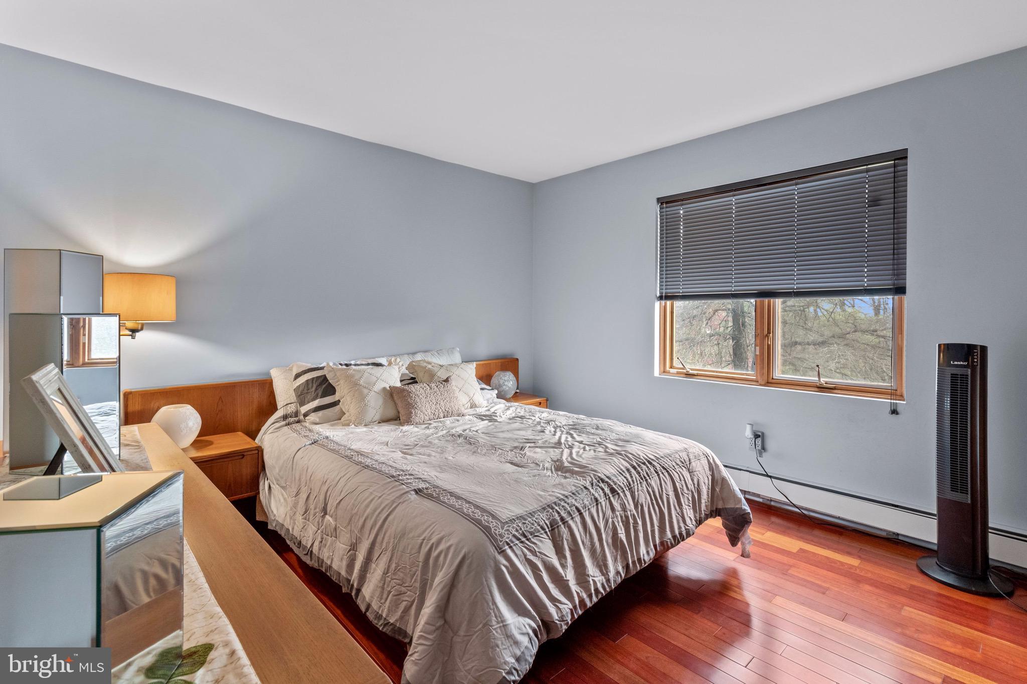 4 Timber Ridge Court Flemington, NJ 08822 - Photo 20 of 31
