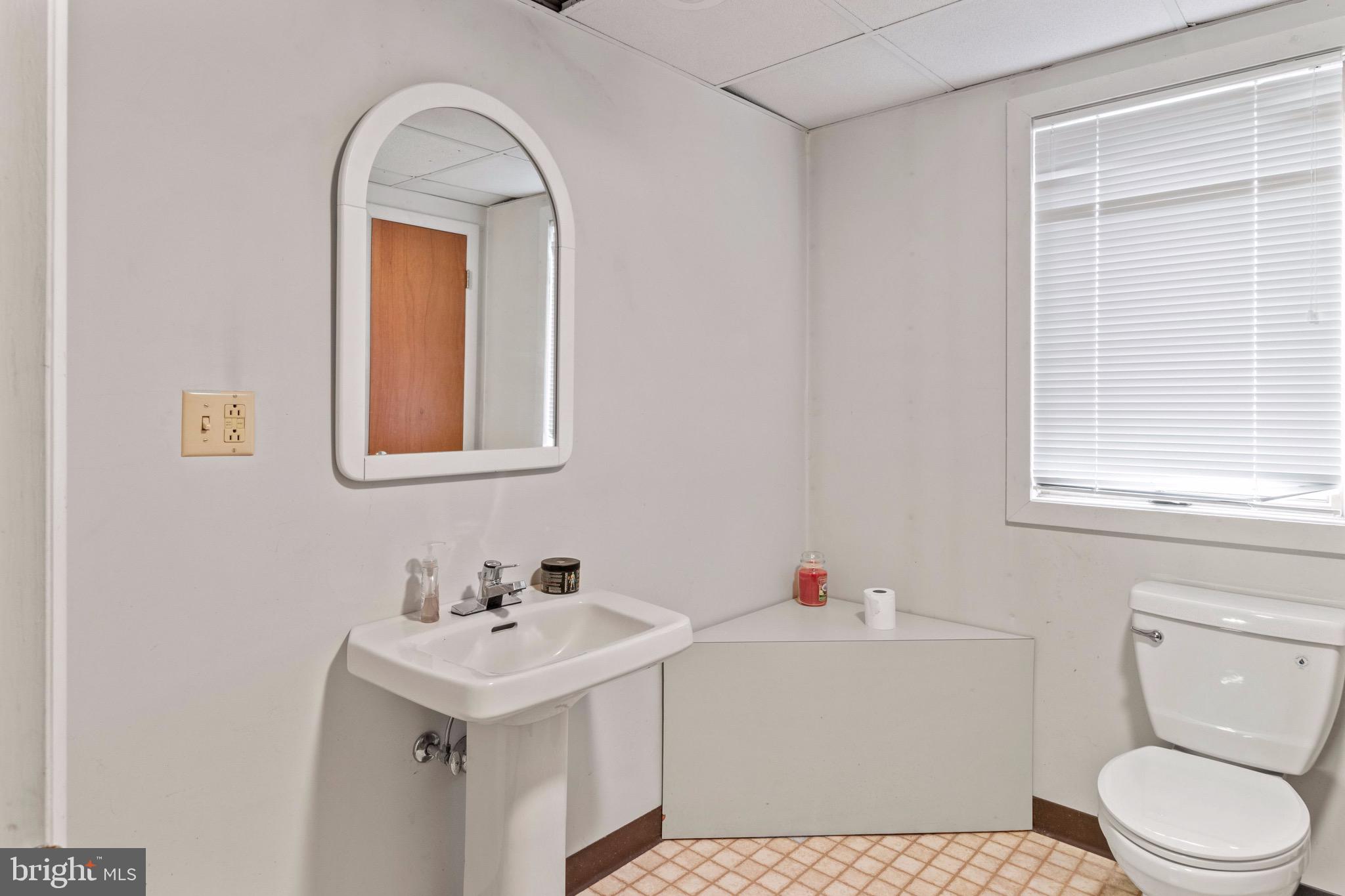 4 Timber Ridge Court Flemington, NJ 08822 - Photo 23 of 31