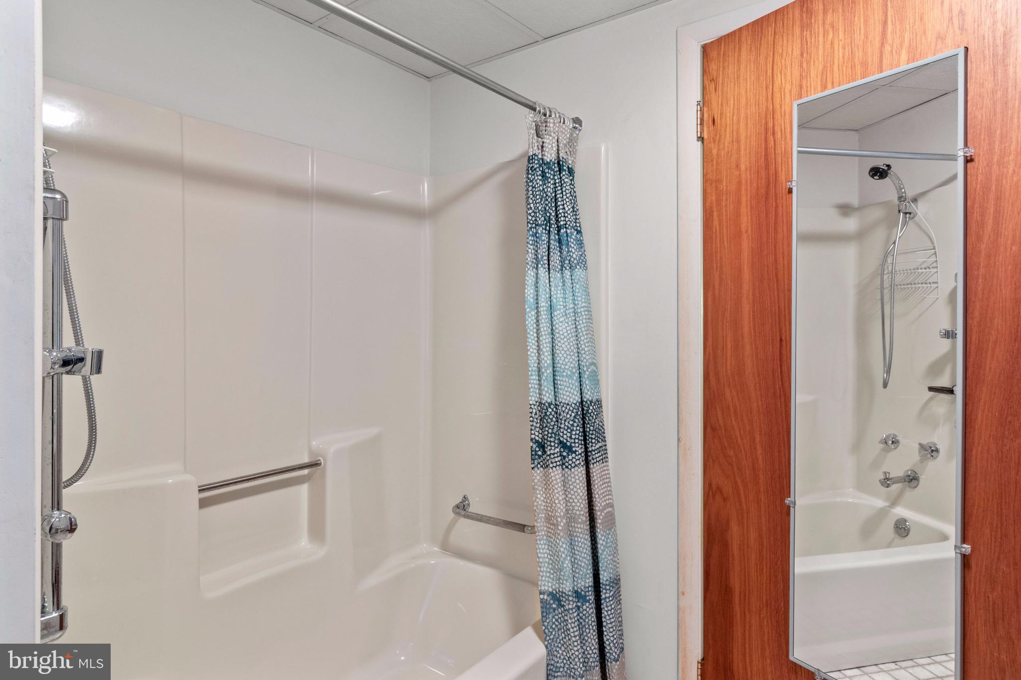 4 Timber Ridge Court Flemington, NJ 08822 - Photo 24 of 31