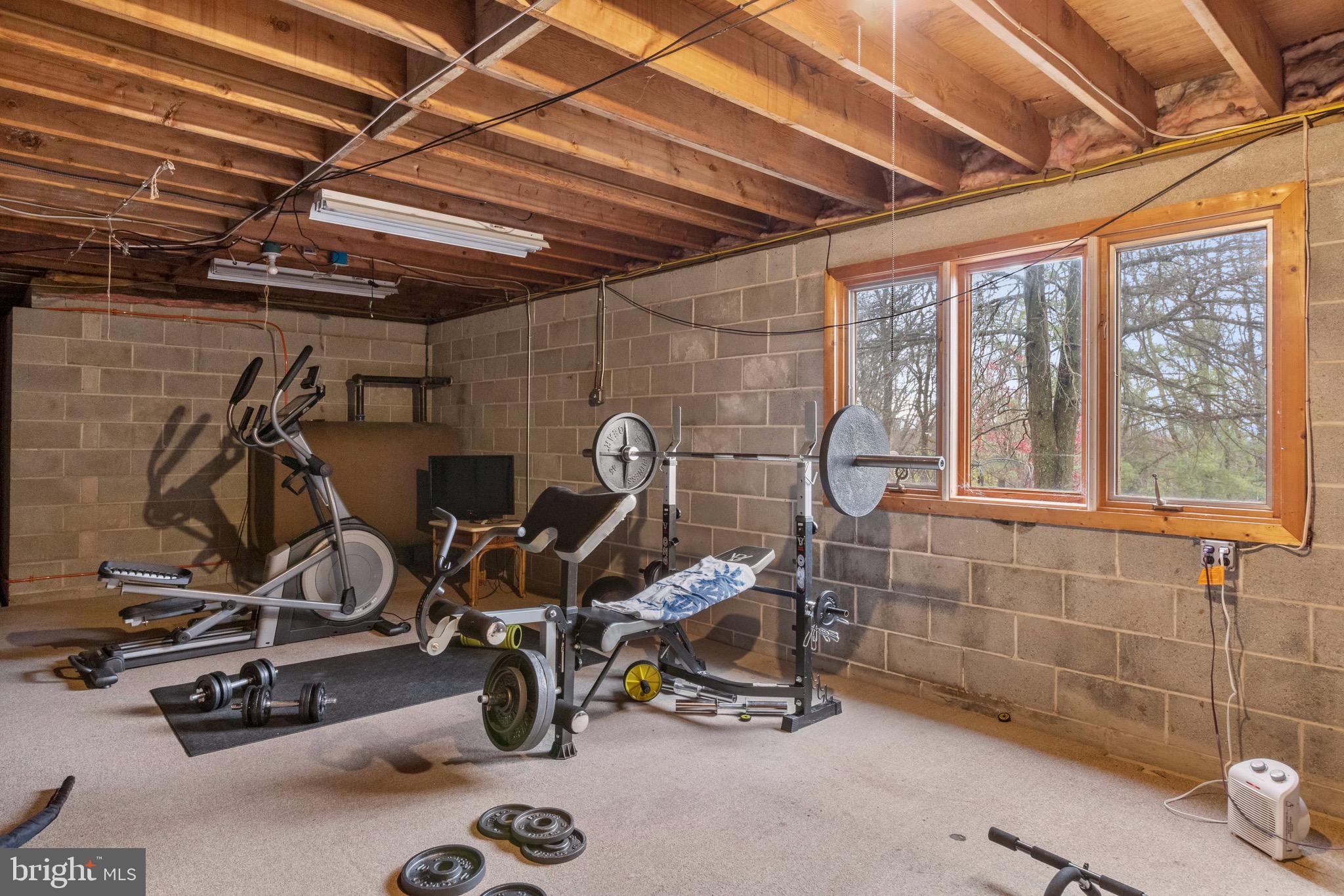 4 Timber Ridge Court Flemington, NJ 08822 - Photo 25 of 31