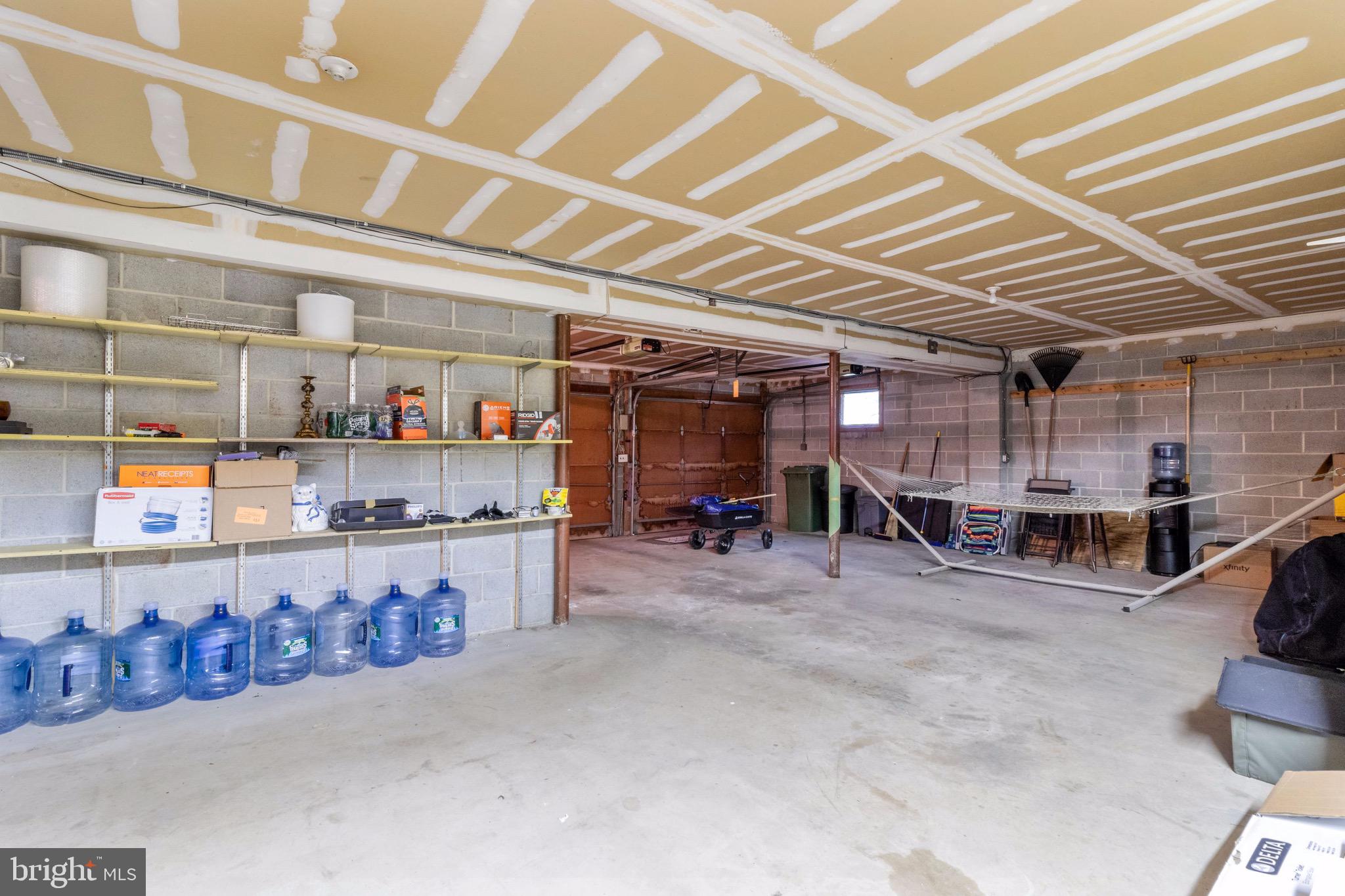 4 Timber Ridge Court Flemington, NJ 08822 - Photo 28 of 31