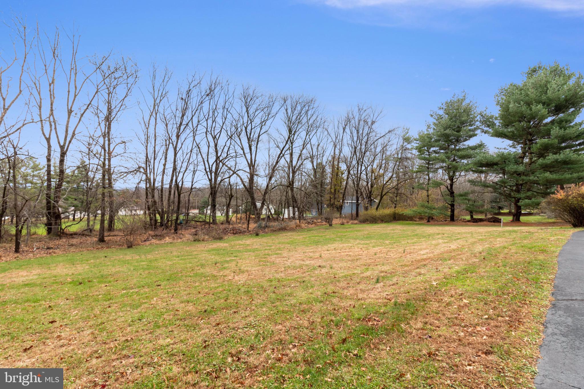 4 Timber Ridge Court Flemington, NJ 08822 - Photo 30 of 31