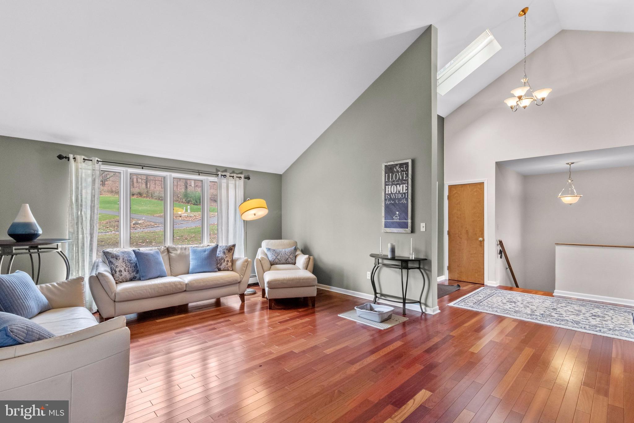4 Timber Ridge Court Flemington, NJ 08822 - Photo 6 of 31