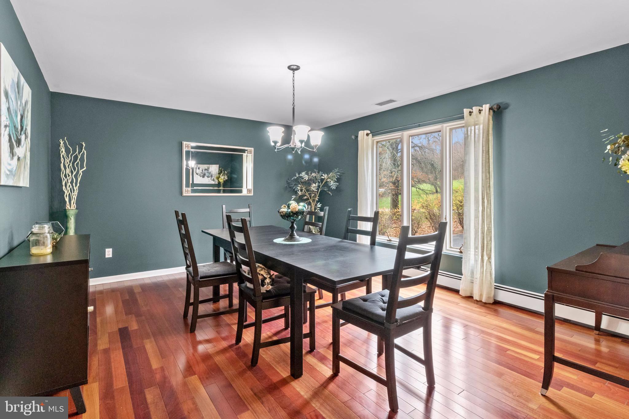 4 Timber Ridge Court Flemington, NJ 08822 - Photo 7 of 31