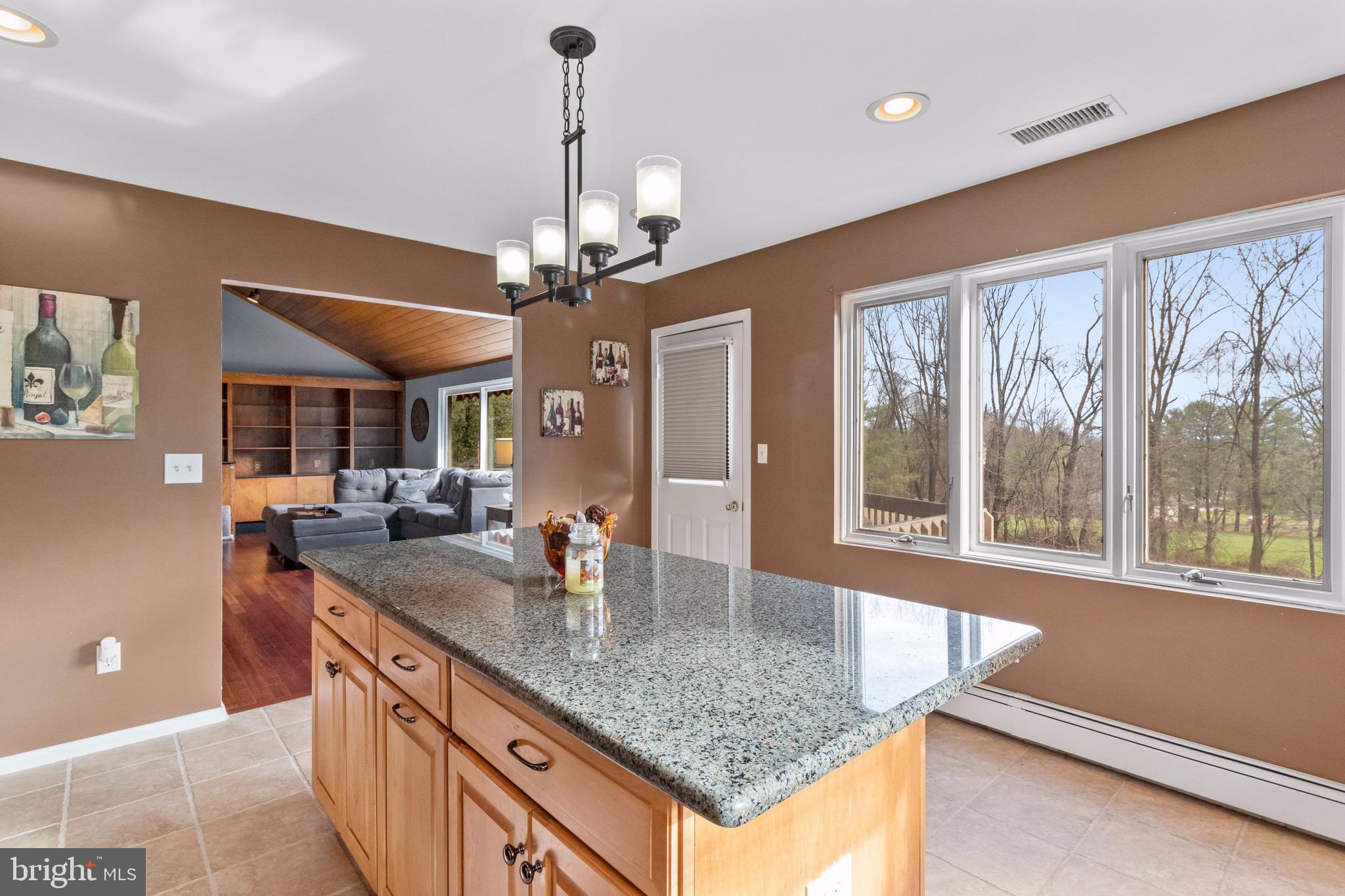 4 Timber Ridge Court Flemington, NJ 08822 - Photo 10 of 31