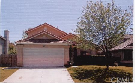 19981 Promenade Circle Riverside, CA 92508 - Photo 1 of 1