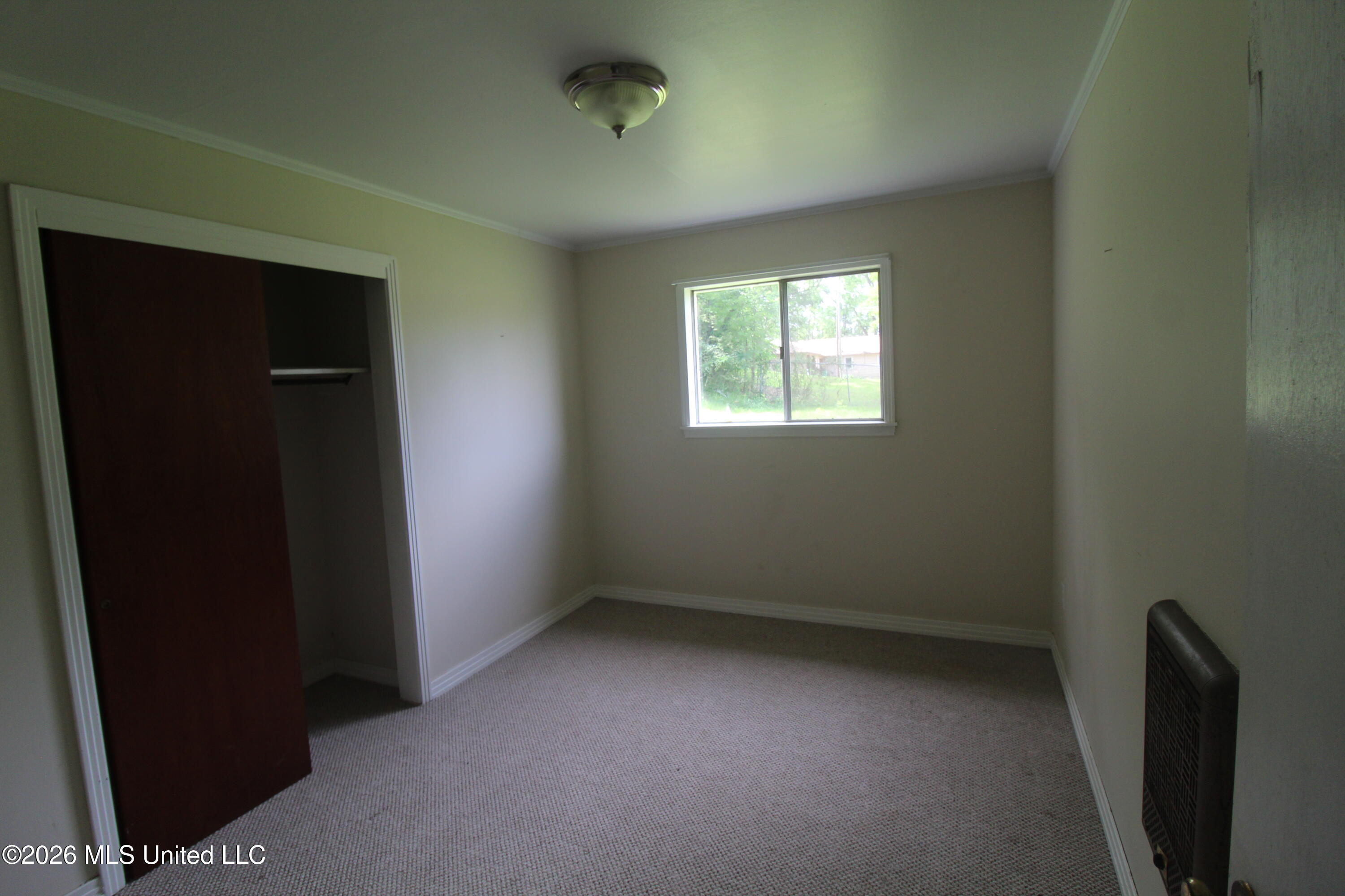 401 Wilson Street Vaiden, MS 39176 - Photo 11 of 12 IMG_7006