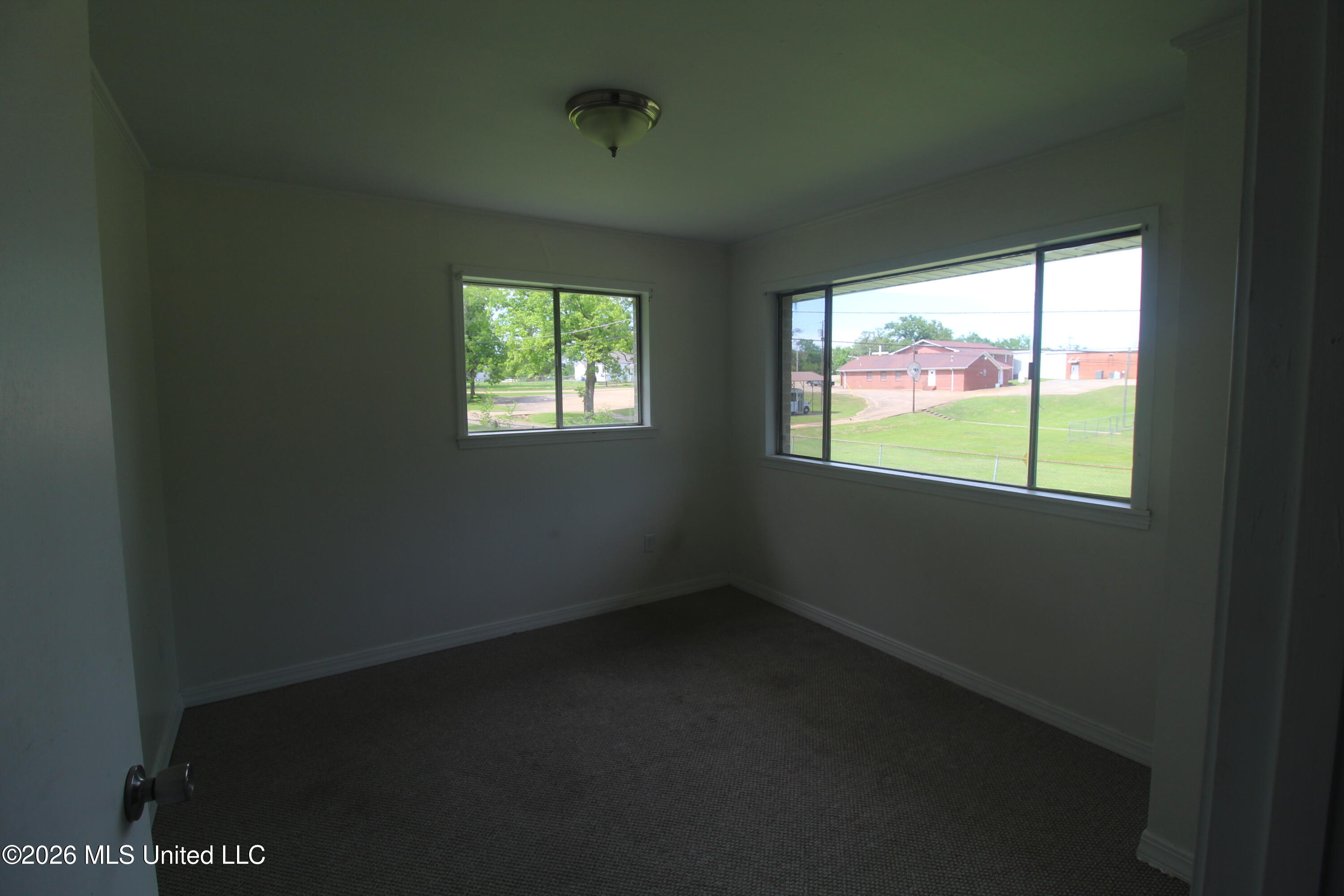 401 Wilson Street Vaiden, MS 39176 - Photo 12 of 12 IMG_7007