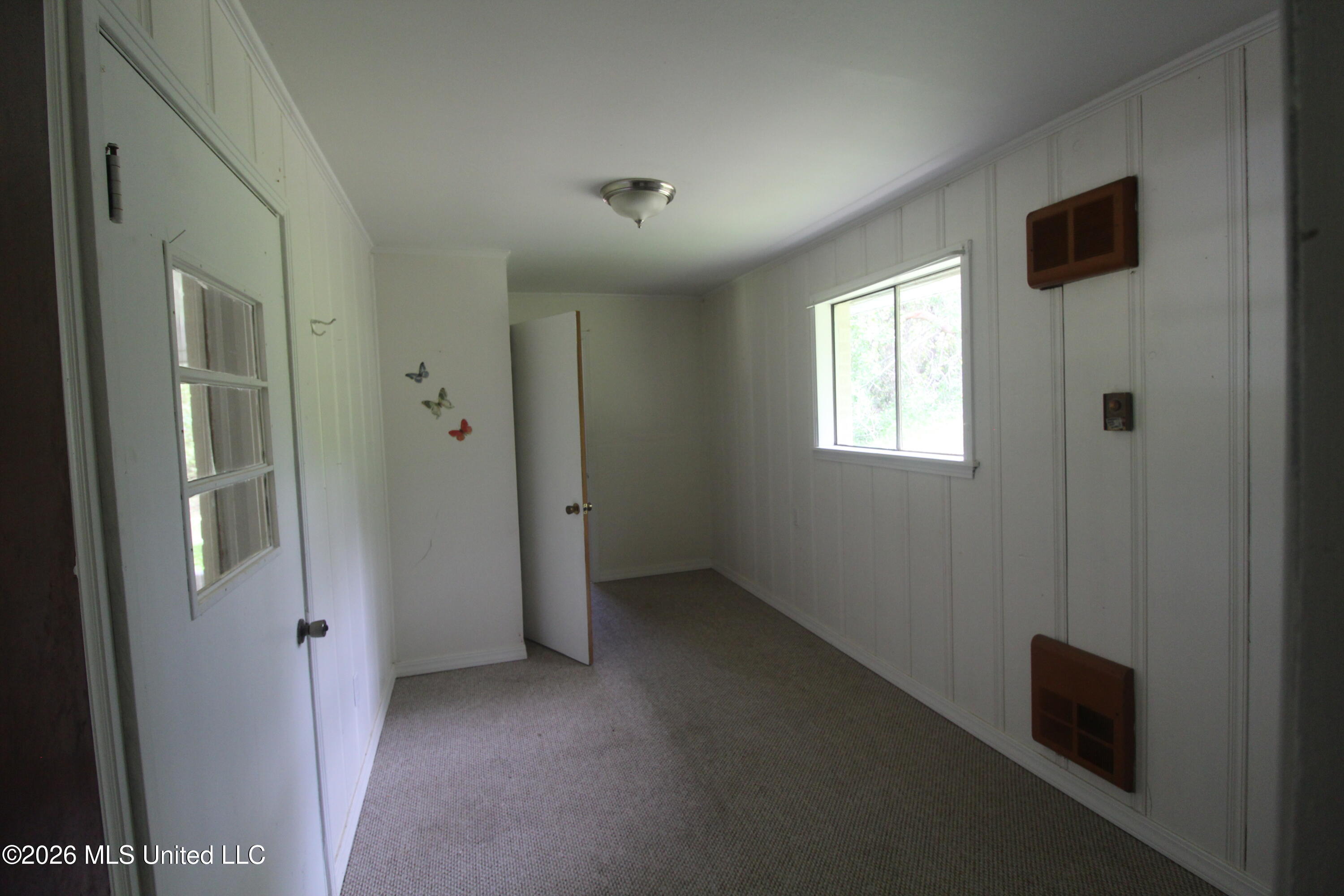401 Wilson Street Vaiden, MS 39176 - Photo 7 of 12 IMG_7002