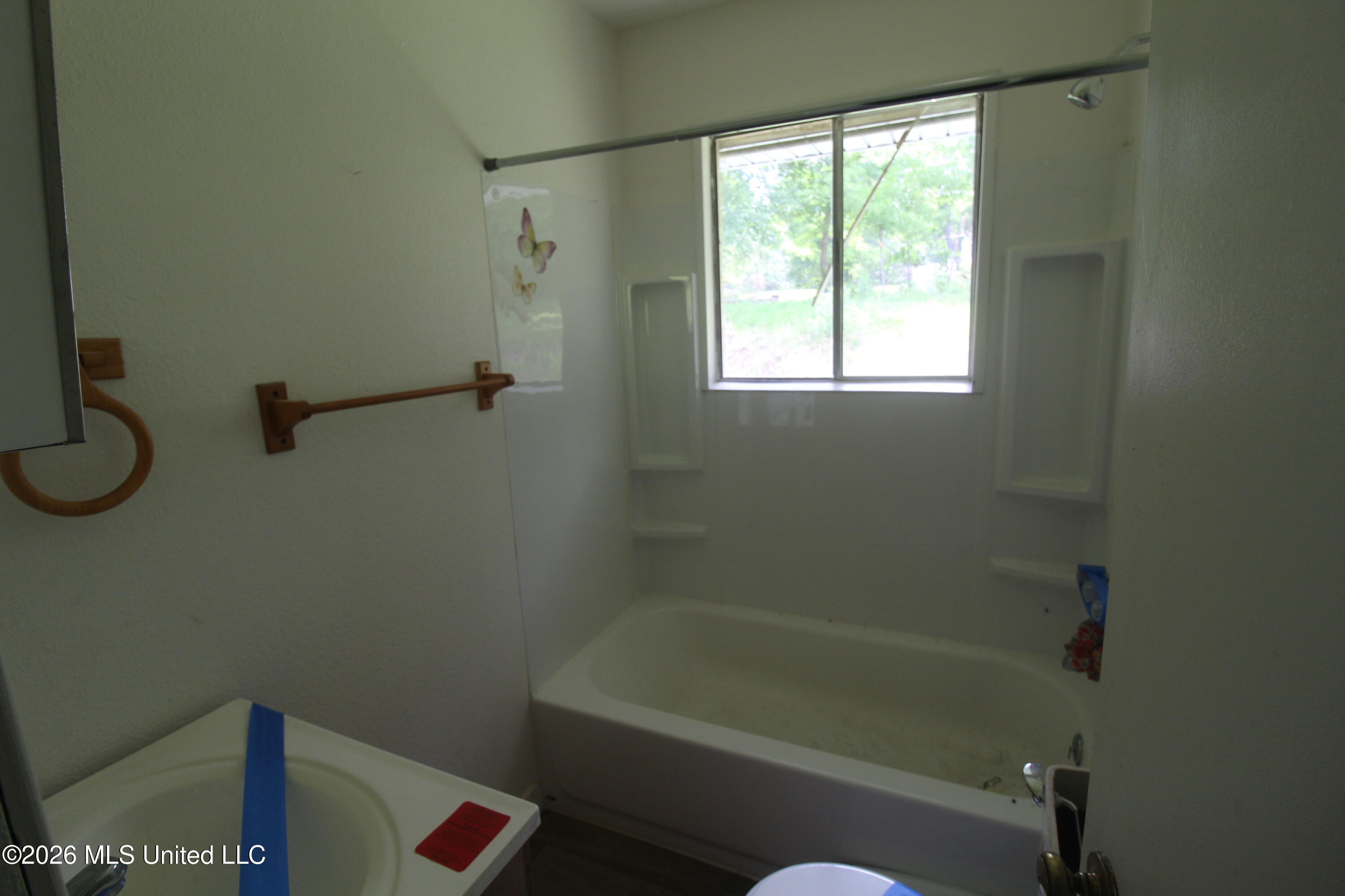 401 Wilson Street Vaiden, MS 39176 - Photo 9 of 12 IMG_7004