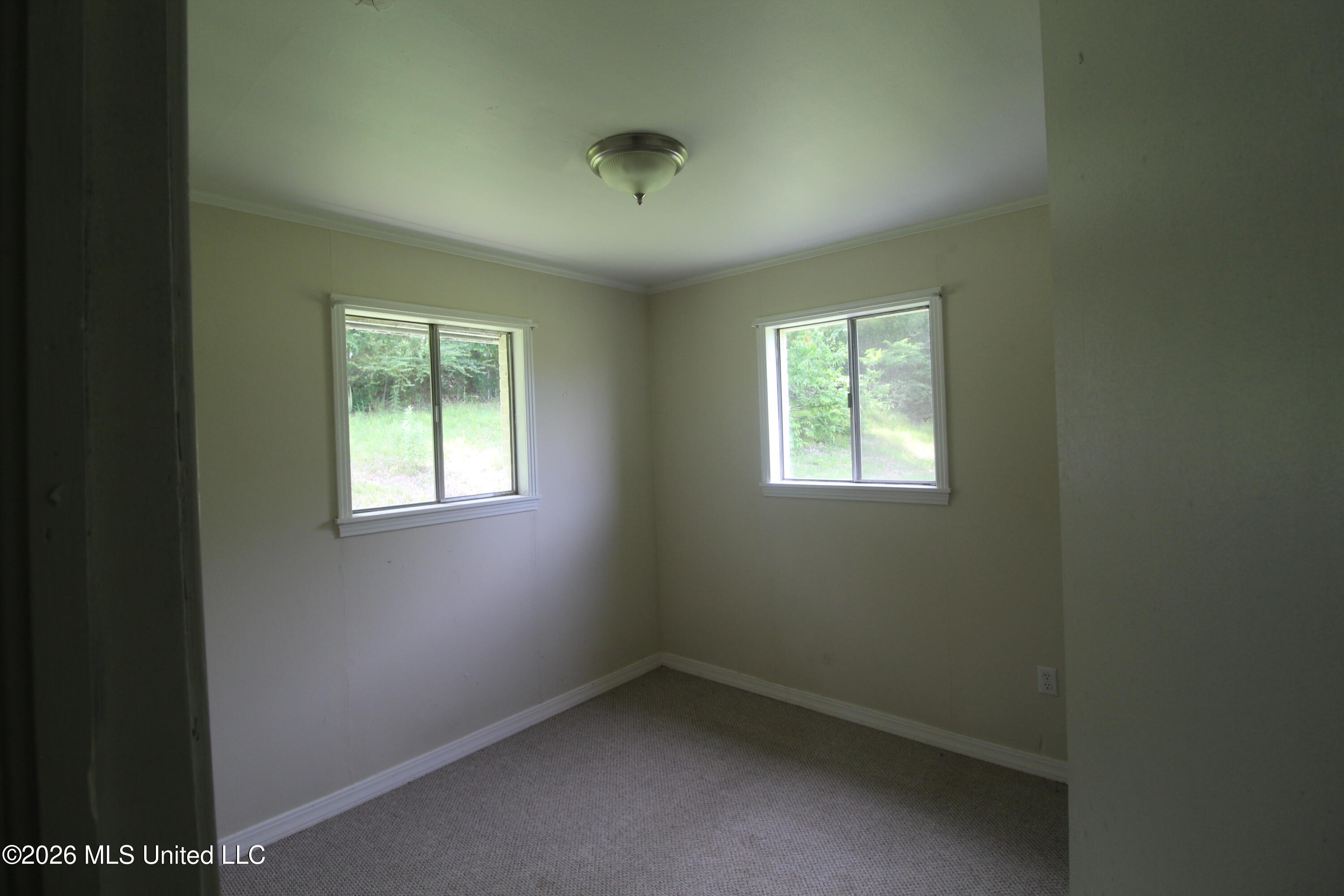 401 Wilson Street Vaiden, MS 39176 - Photo 10 of 12 IMG_7005