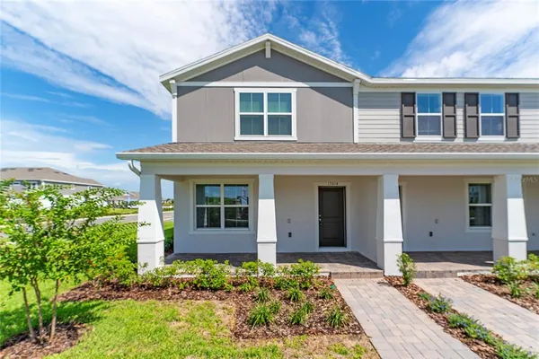 $424,990 | 15014 Windflower Alley, Winter Garden, FL 34787